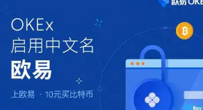 k行情;台股nstock行情