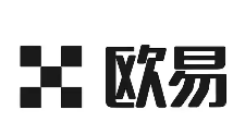 区块链原本融资区块链原本融资方案